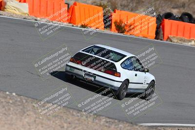 media/Jan-22-2023-Extreme Speed (Sun) [[8960814b6d]]/4-Orange/session 2 the bowl/